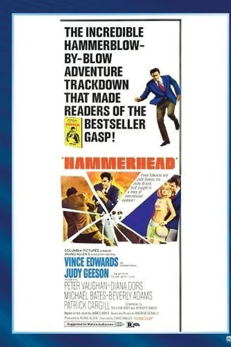 Hammerhead