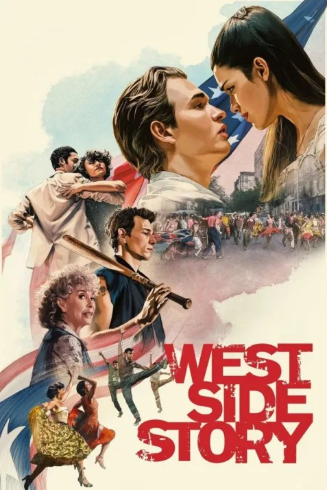 West Side Story