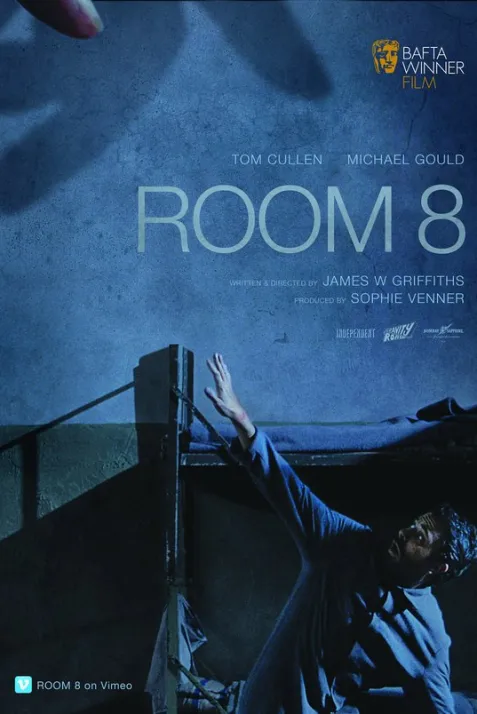 Room 8