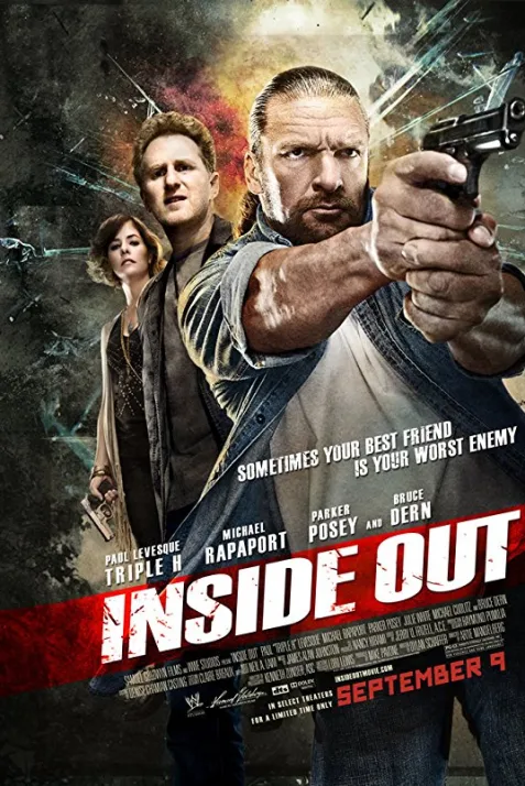 Inside Out