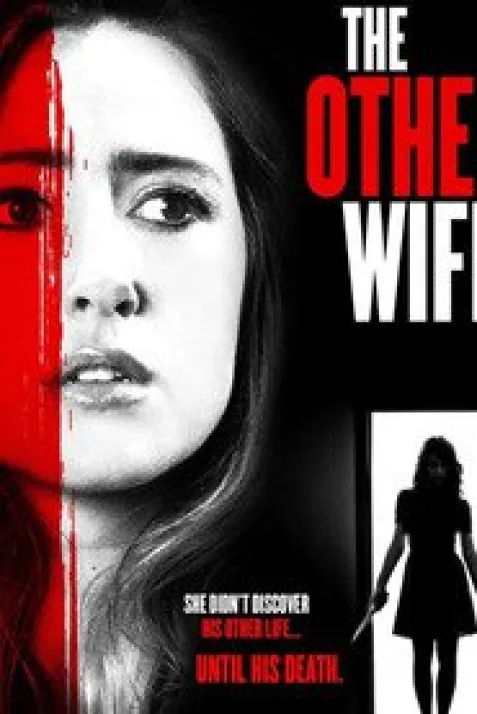 The Other Wife