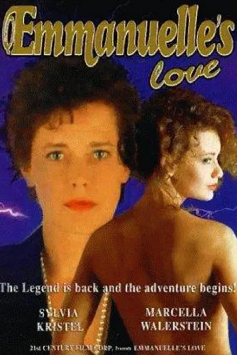 Emmanuelle's Love