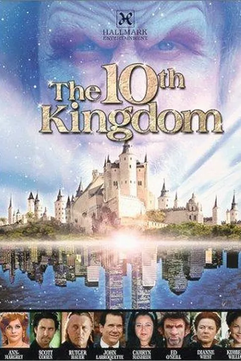 The 10th Kingdom