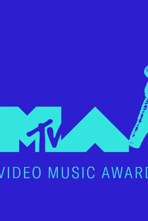 2017 MTV Video Music Awards