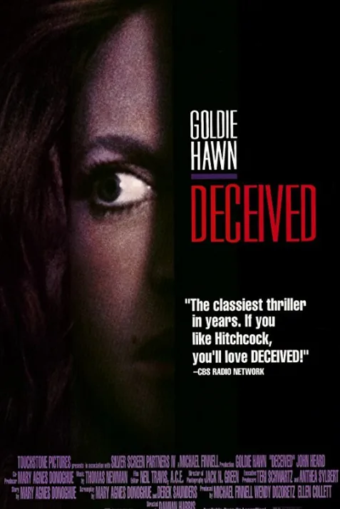 Deceived
