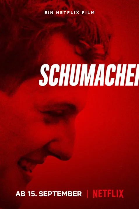 Schumacher