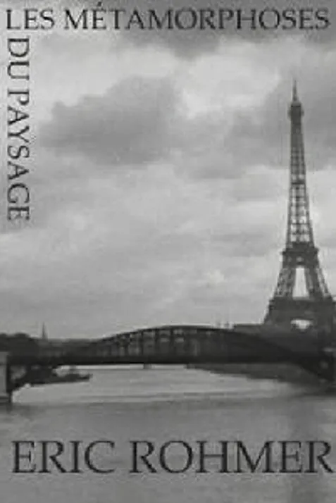 L'ère industrielle: Métamorphoses du paysage
