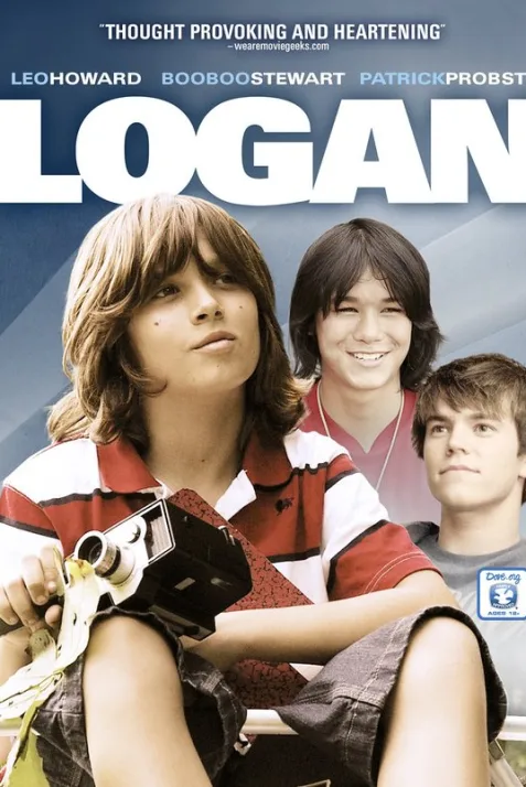 Logan