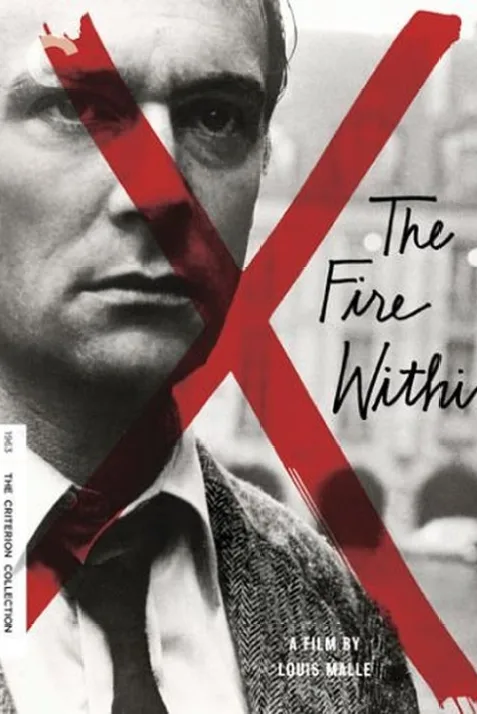 The Fire Within