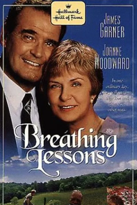 Breathing Lessons