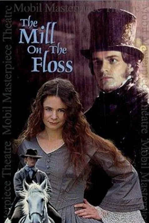 The Mill on the Floss