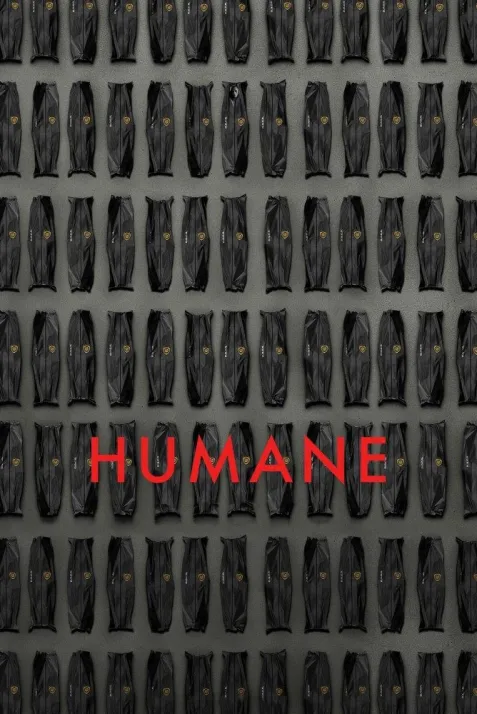 Humane