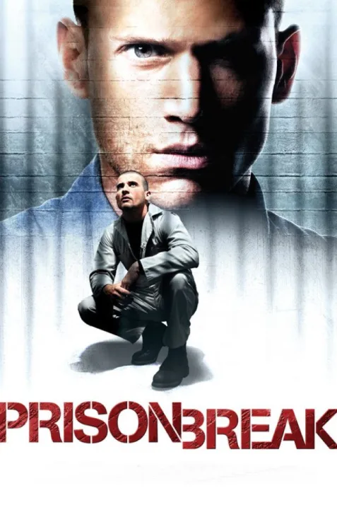 Prison Break