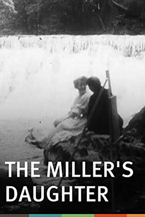 The Miller's Daughter