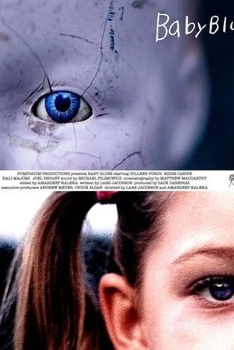 Baby Blues