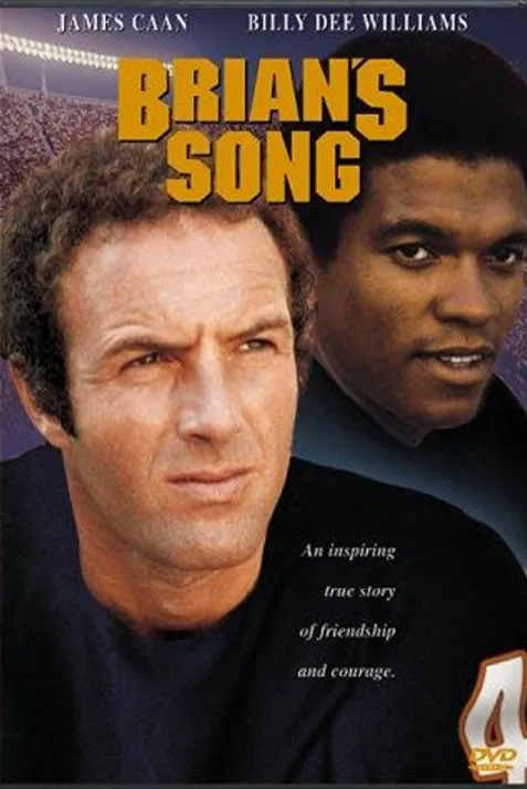 Brian's Song