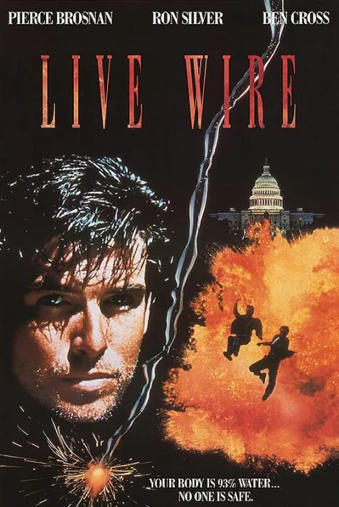 Live Wire