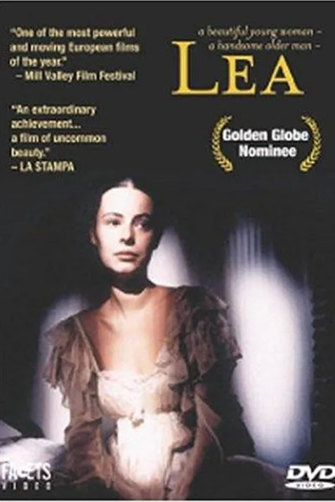 Lea