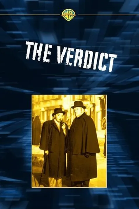 The Verdict