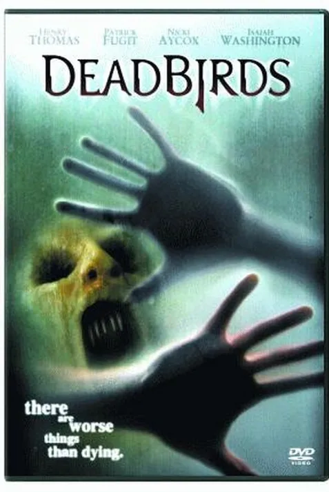 Dead Birds