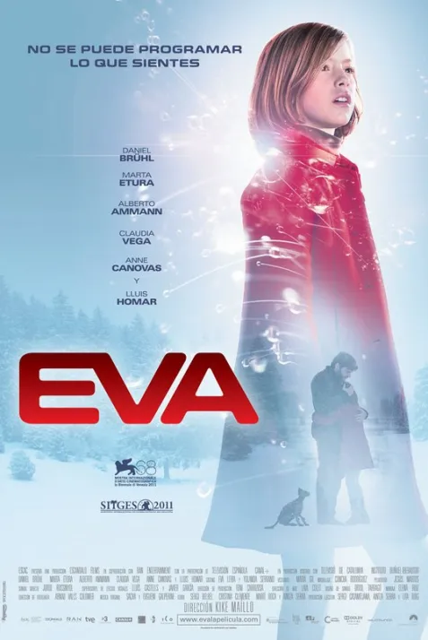 Eva