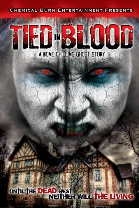 Tied in Blood