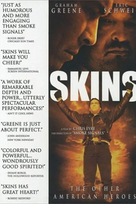 Skins