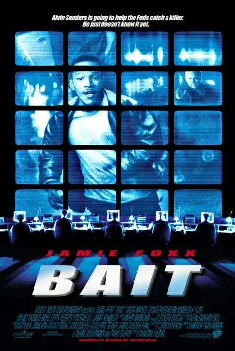 Bait