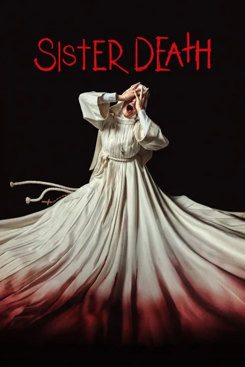 Sister Death