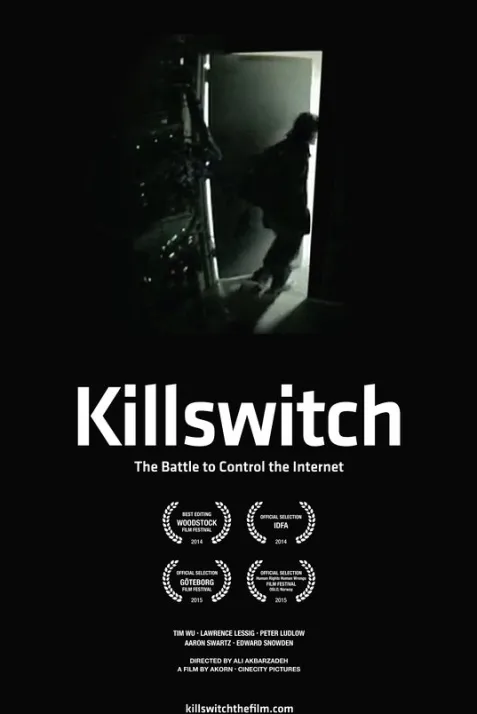 Killswitch