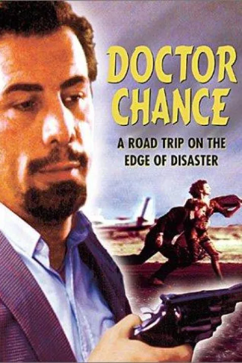 Docteur Chance
