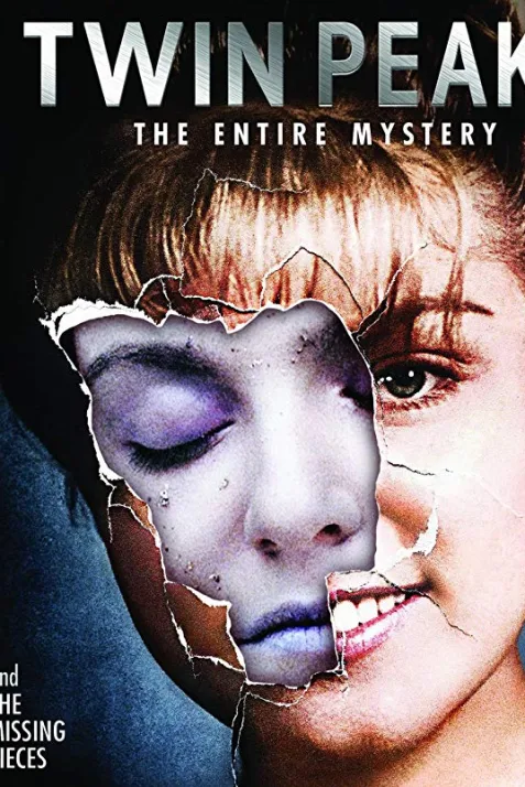 Twin Peaks: The Missing Pieces