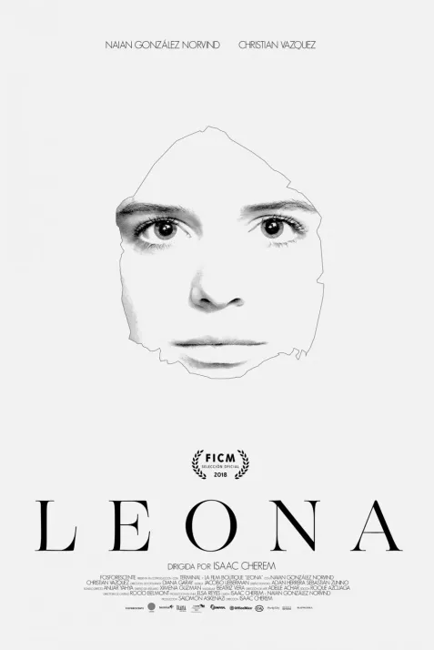 Leona