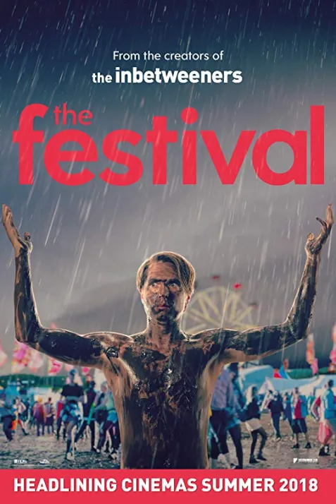 The Festival