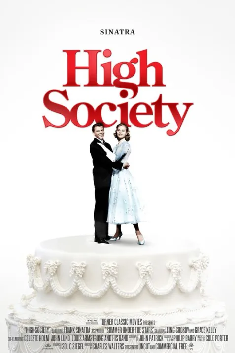 High Society