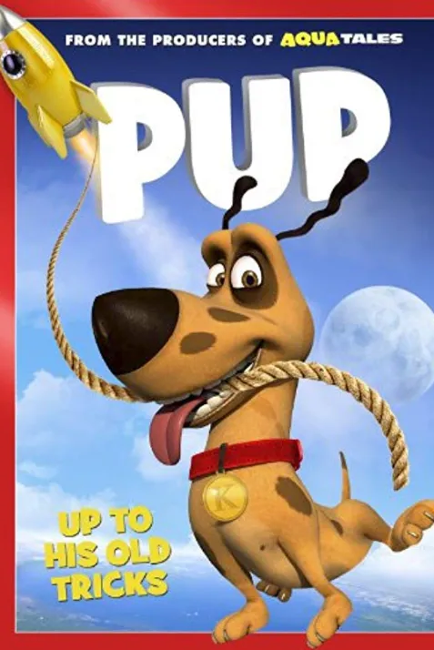 Pup
