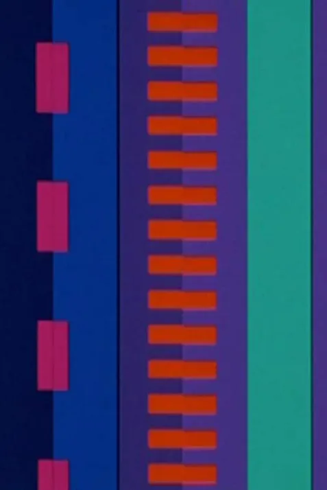Synchromy