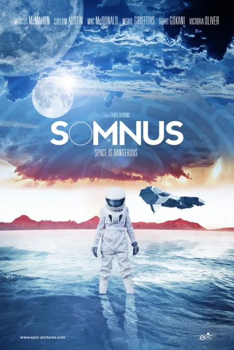 Somnus
