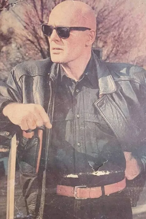 Aghrab