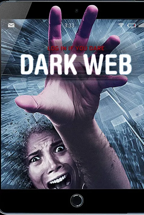 Dark Web