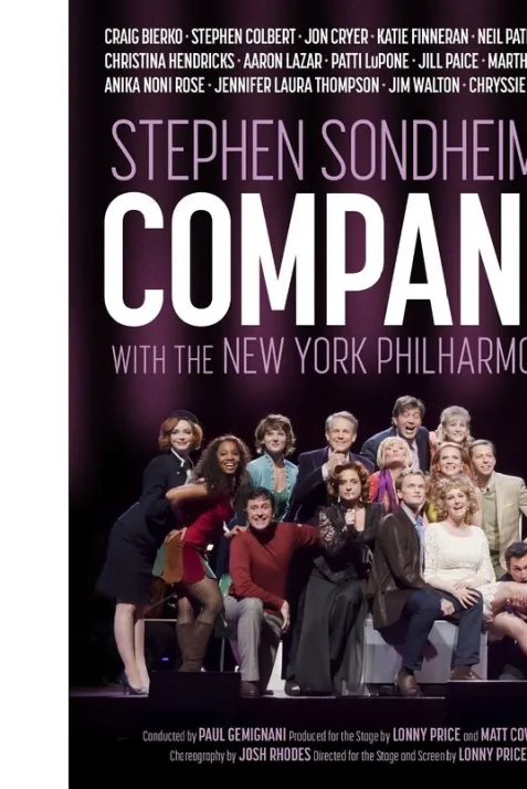 Company