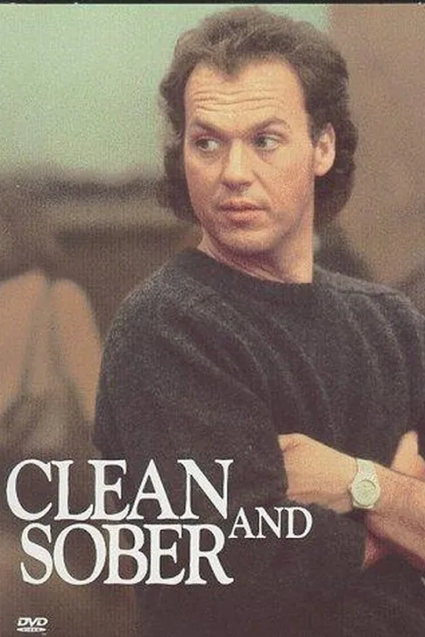 Clean and Sober