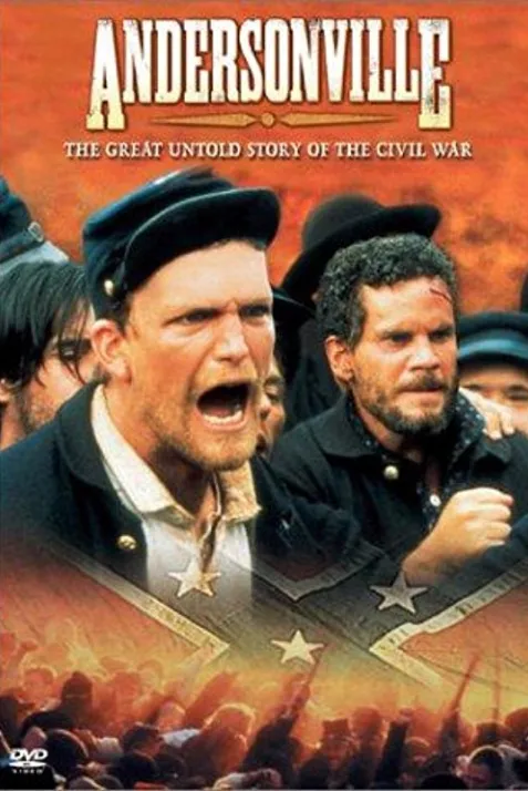 Andersonville