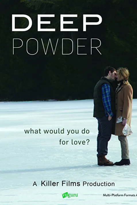 Deep Powder