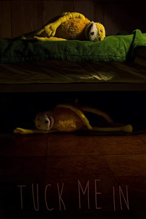 Tuck Me In