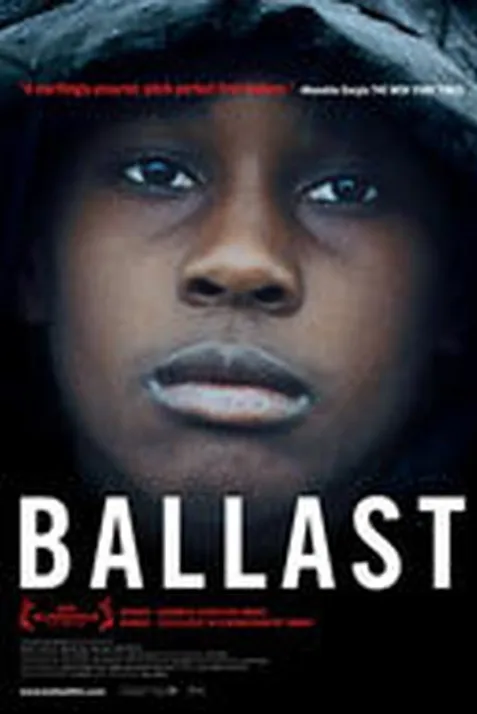 Ballast