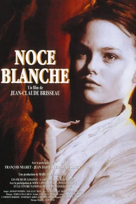 Noce blanche