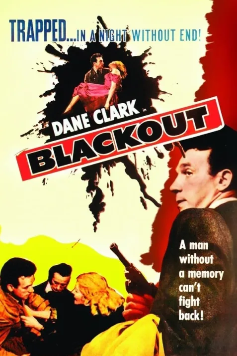 Blackout