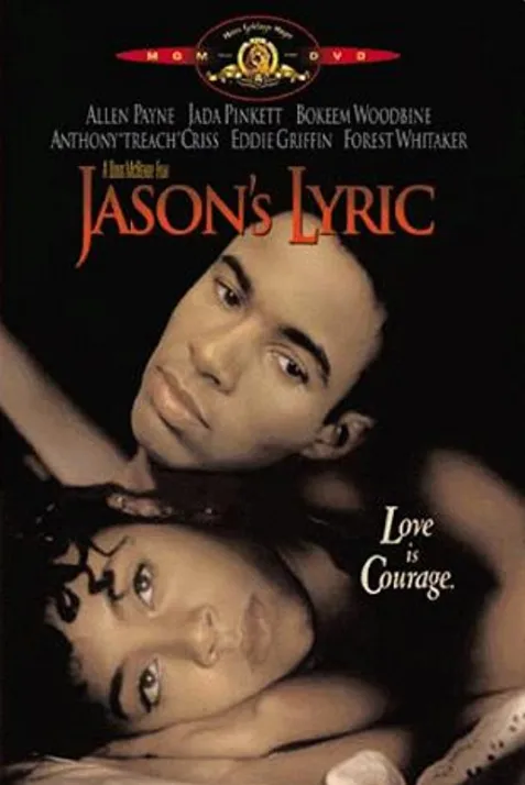 Jason's Lyric