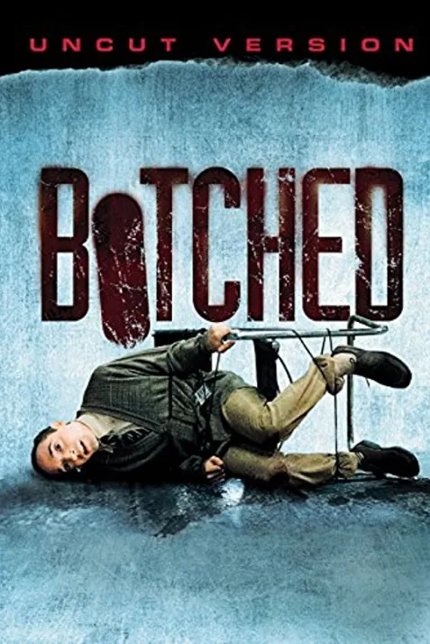 Botched
